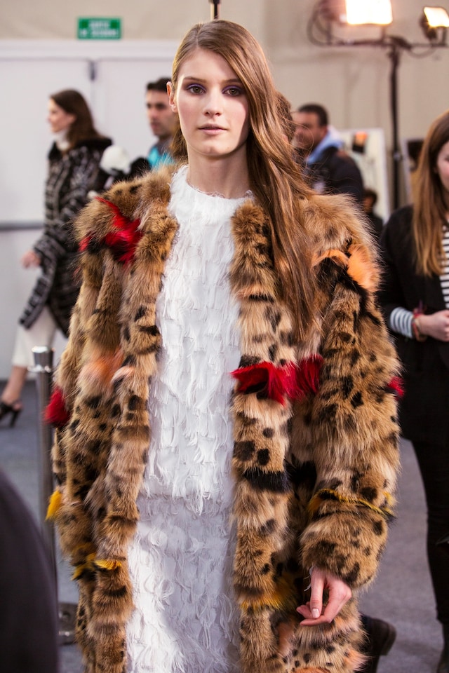 CHLOE_AW14 1
