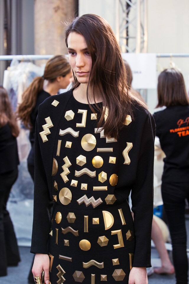 CHLOE_AW14 2
