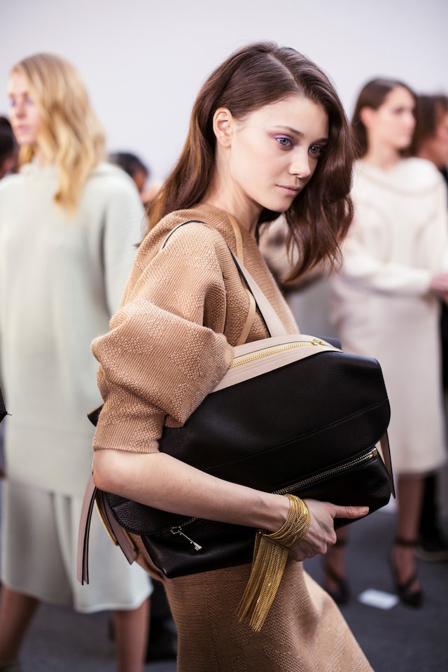 CHLOE_AW14 4