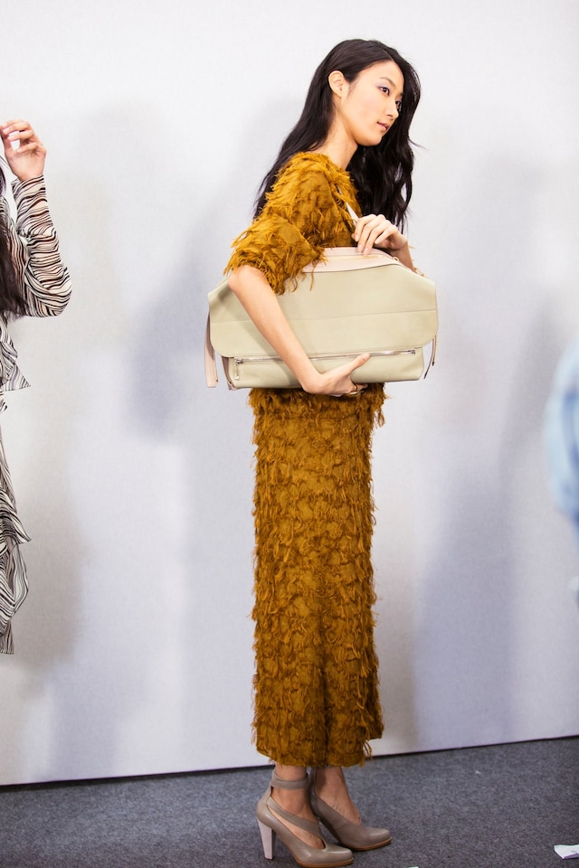 CHLOE_AW14 5