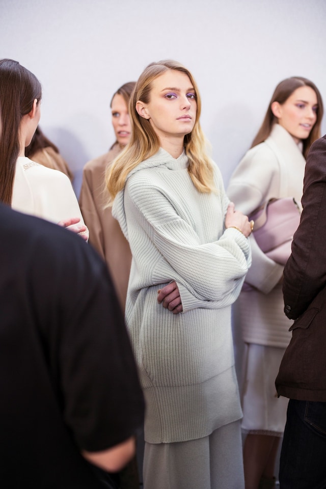 CHLOE_AW14 8
