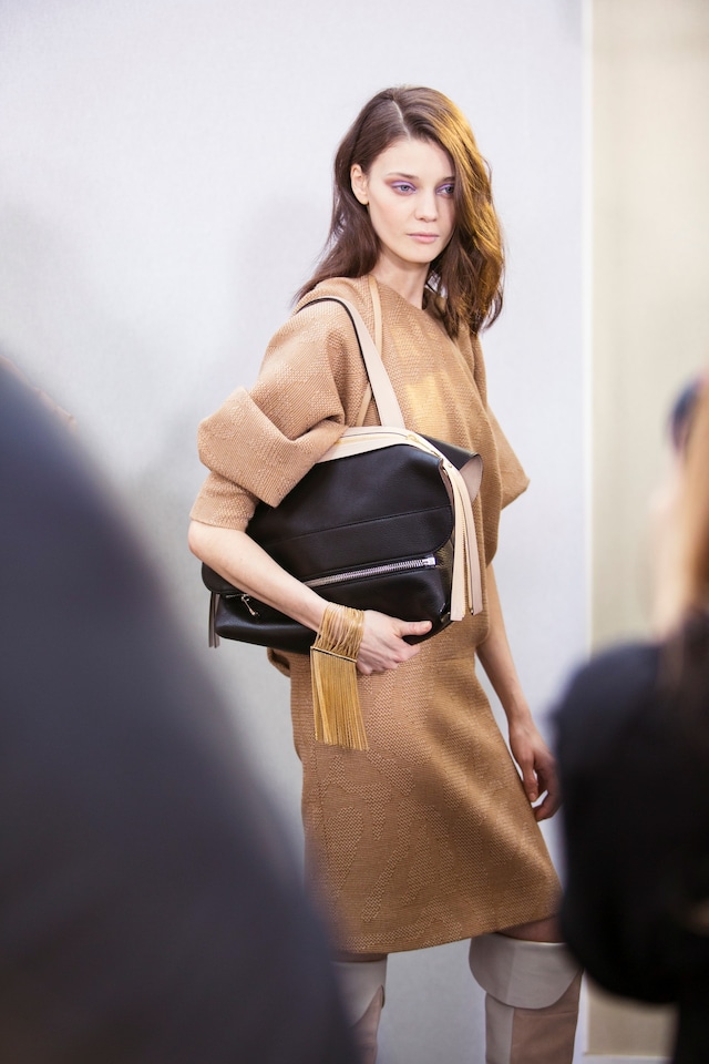 CHLOE_AW14 11