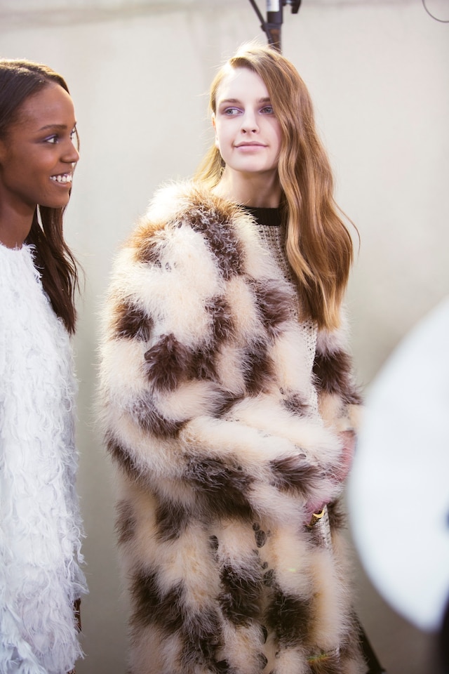 CHLOE_AW14 16
