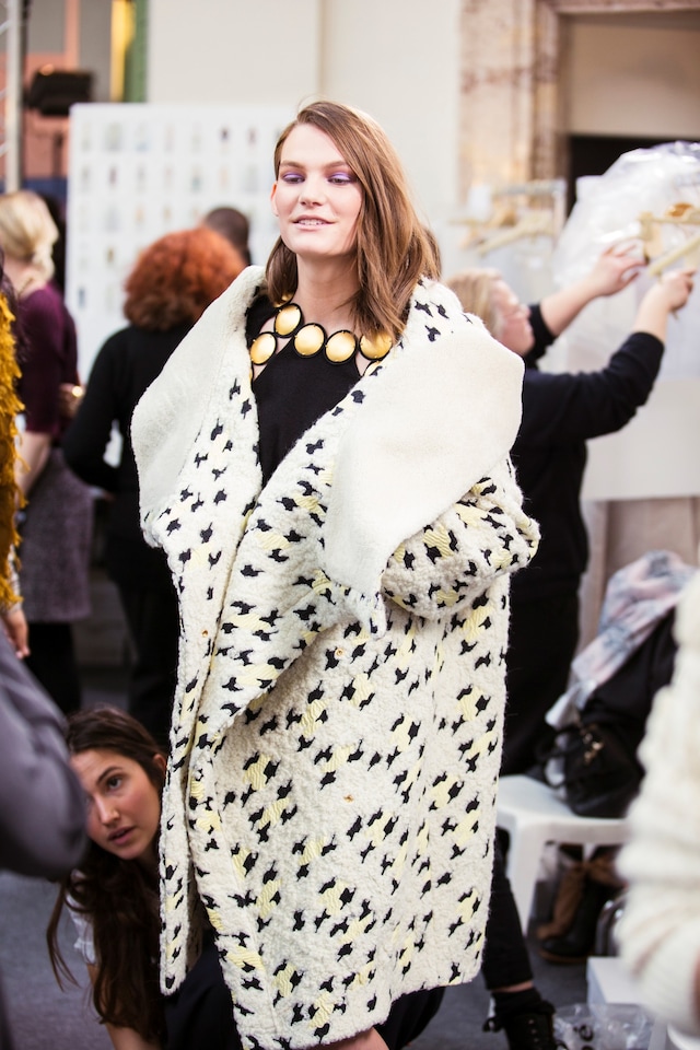 CHLOE_AW14 17