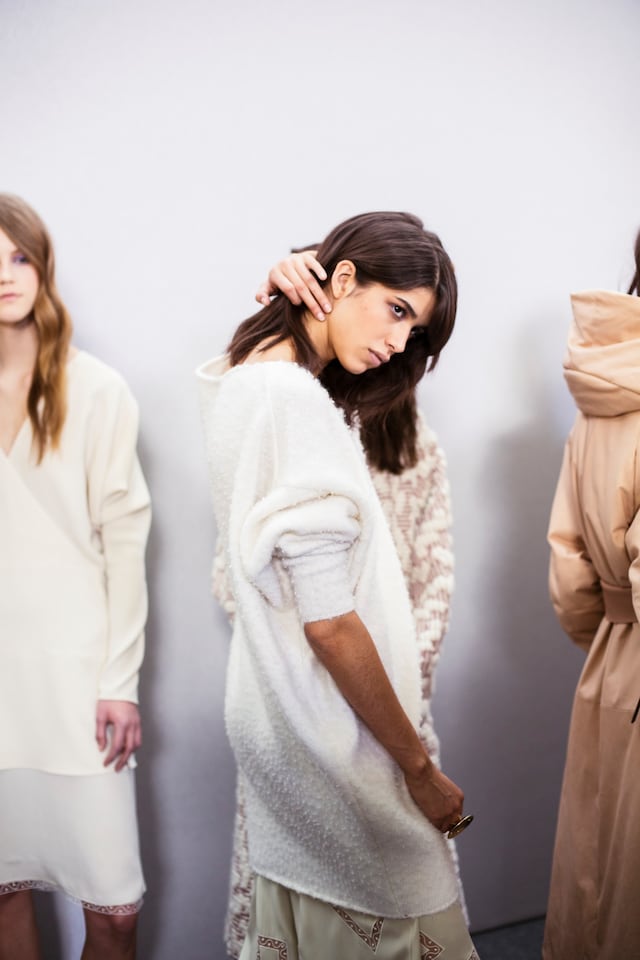 CHLOE_AW14 18