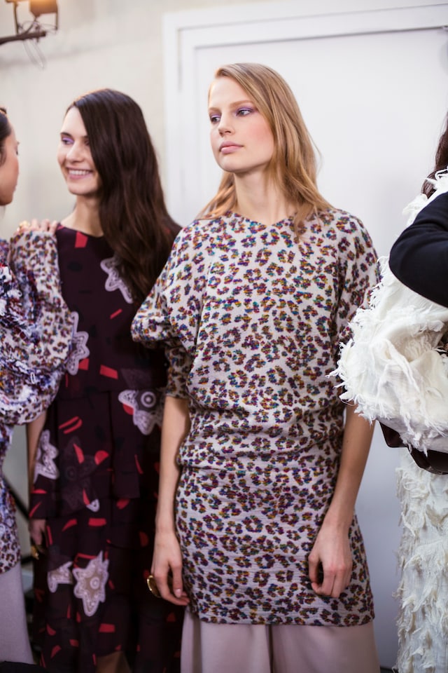 CHLOE_AW14 19