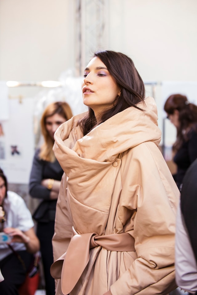 CHLOE_AW14 20