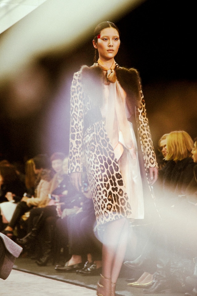 GIVENCHY_AW14_27 0