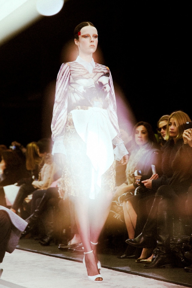 GIVENCHY_AW14_37 1