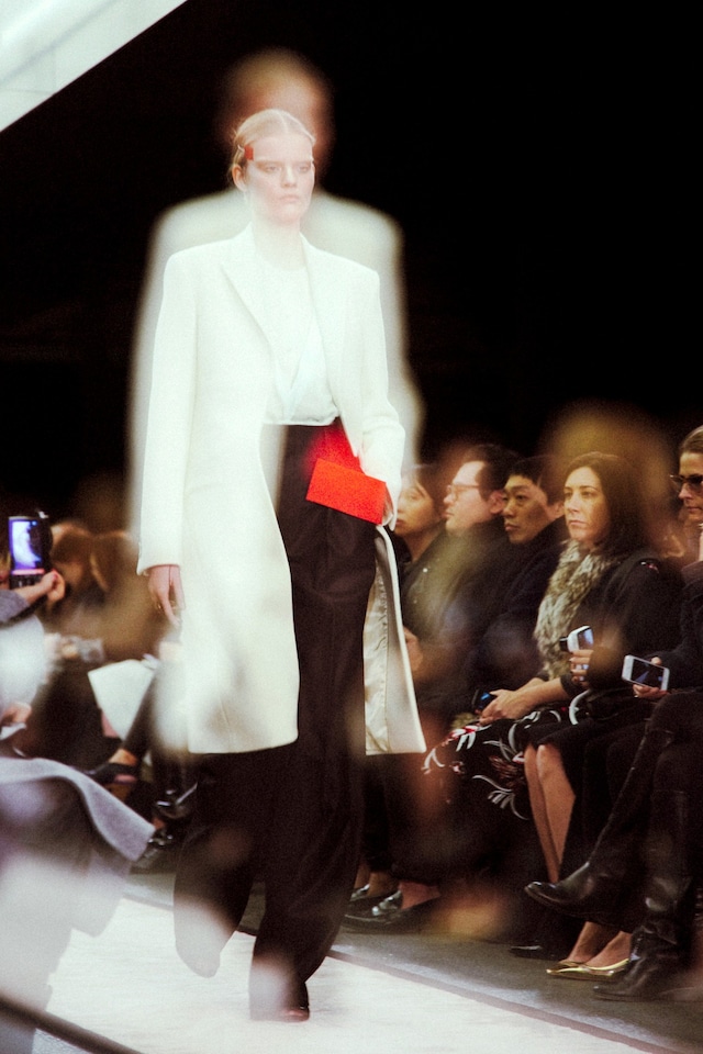 GIVENCHY_AW14_5 7