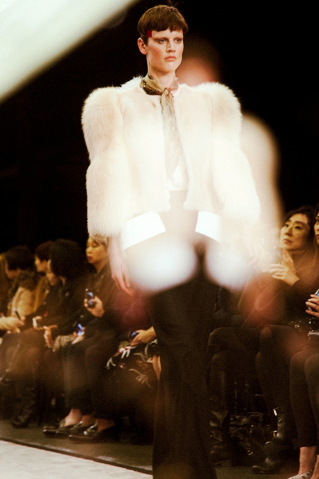 GIVENCHY_AW14_14 6