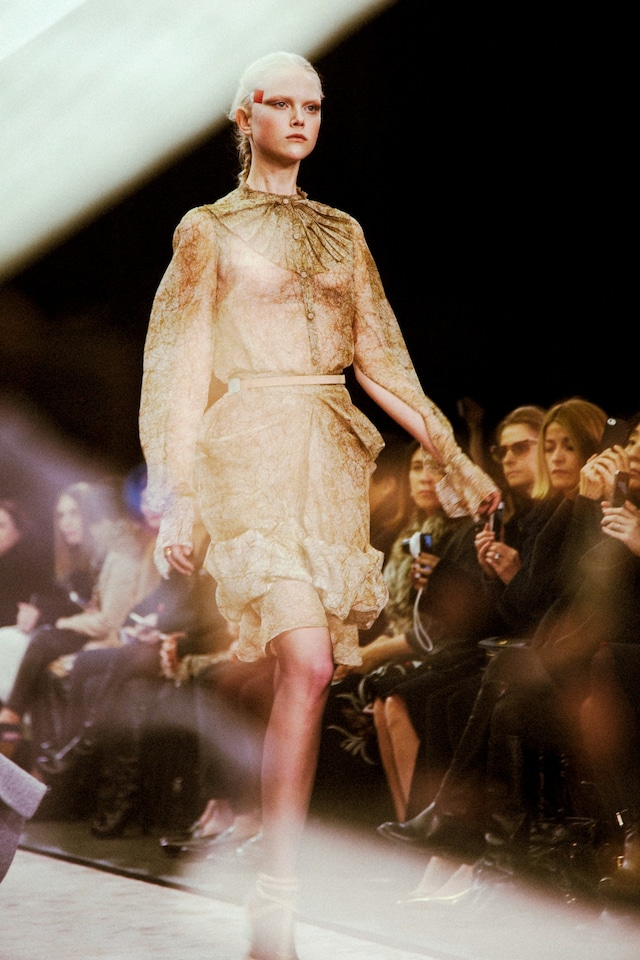 GIVENCHY_AW14_2 8