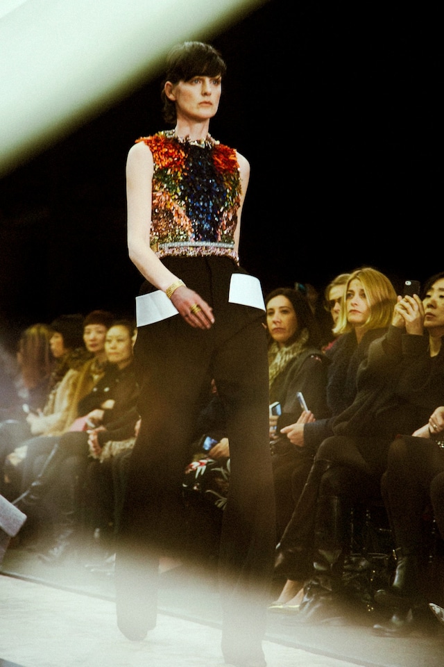 GIVENCHY_AW14_51 2