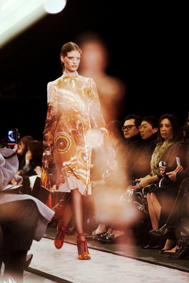GIVENCHY_AW14_35 5
