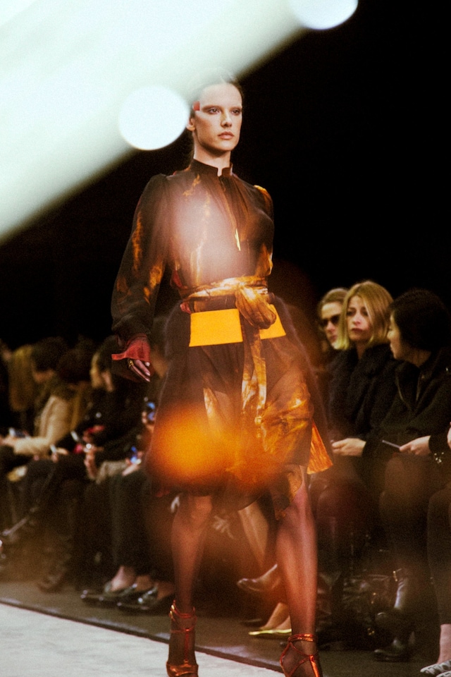 GIVENCHY_AW14_22 9