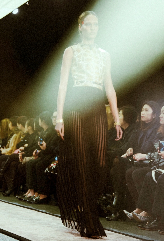 GIVENCHY_AW14_49 10