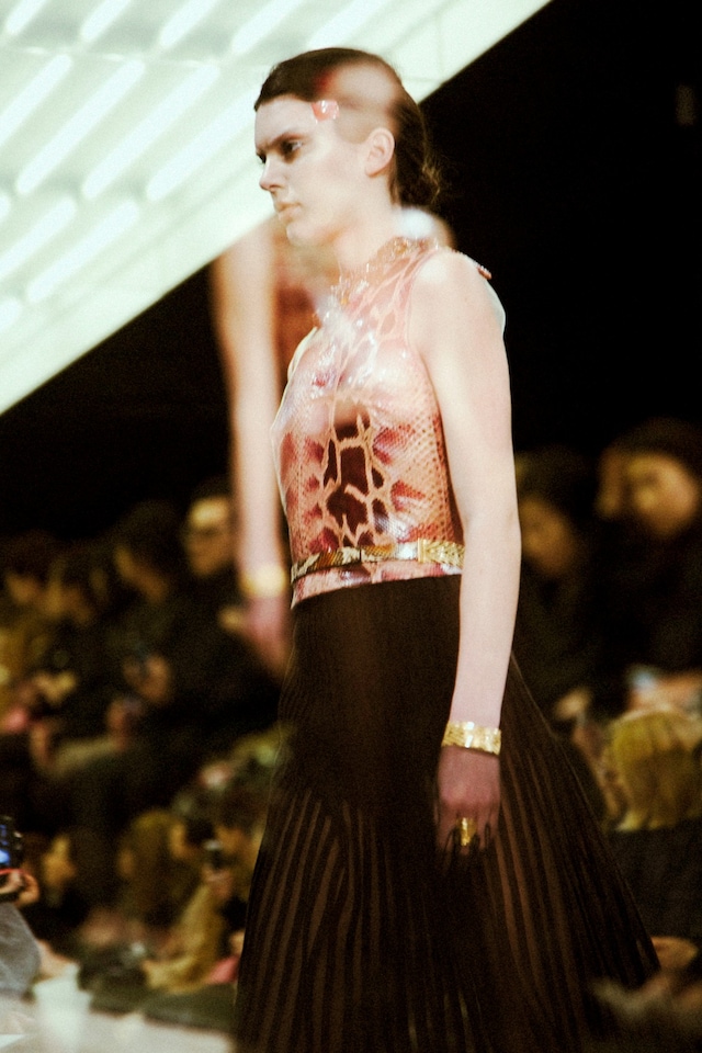 GIVENCHY_AW14_52 11