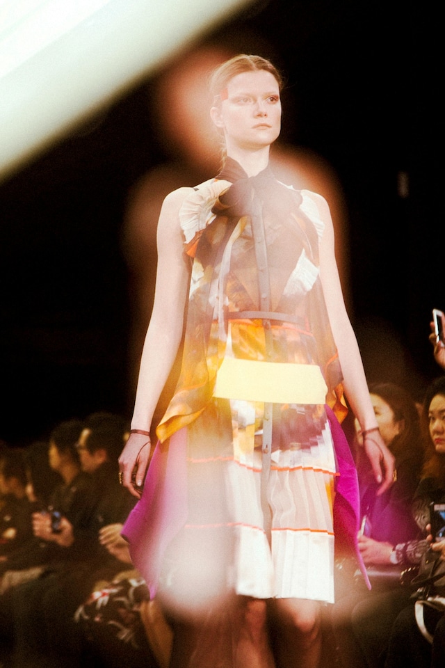 GIVENCHY_AW14_29 12