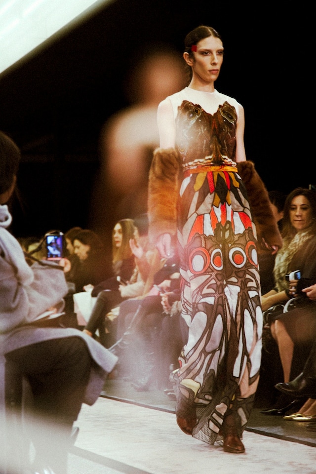 GIVENCHY_AW14_47 3