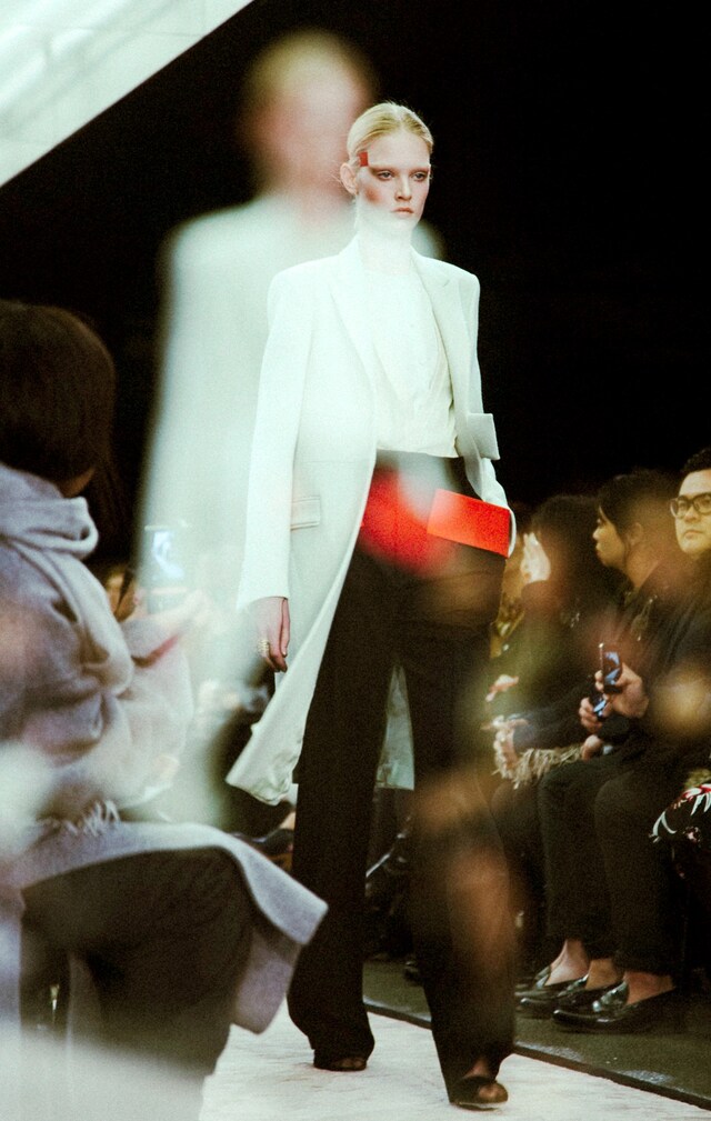 GIVENCHY_AW14_3 13