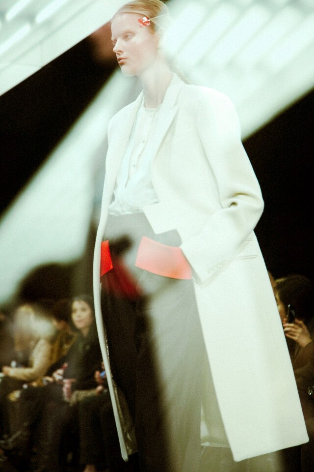 GIVENCHY_AW14_6 15