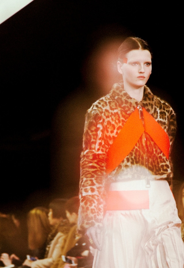 GIVENCHY_AW14_26 16