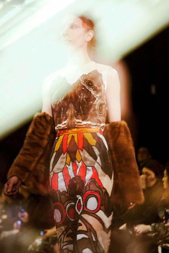 GIVENCHY_AW14_48 18