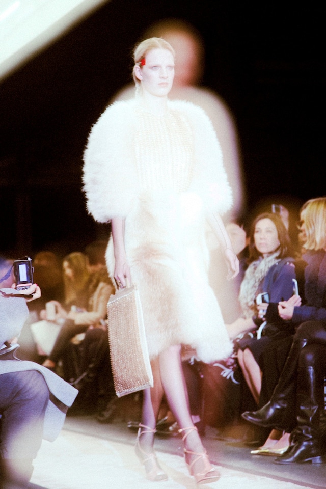 GIVENCHY_AW14_15 20