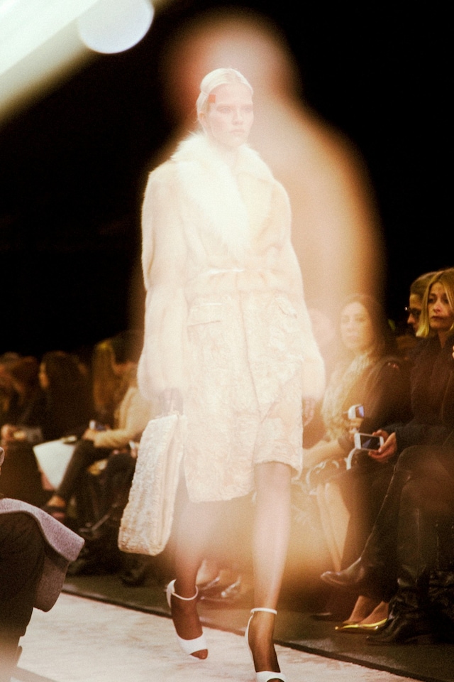 GIVENCHY_AW14_13 21