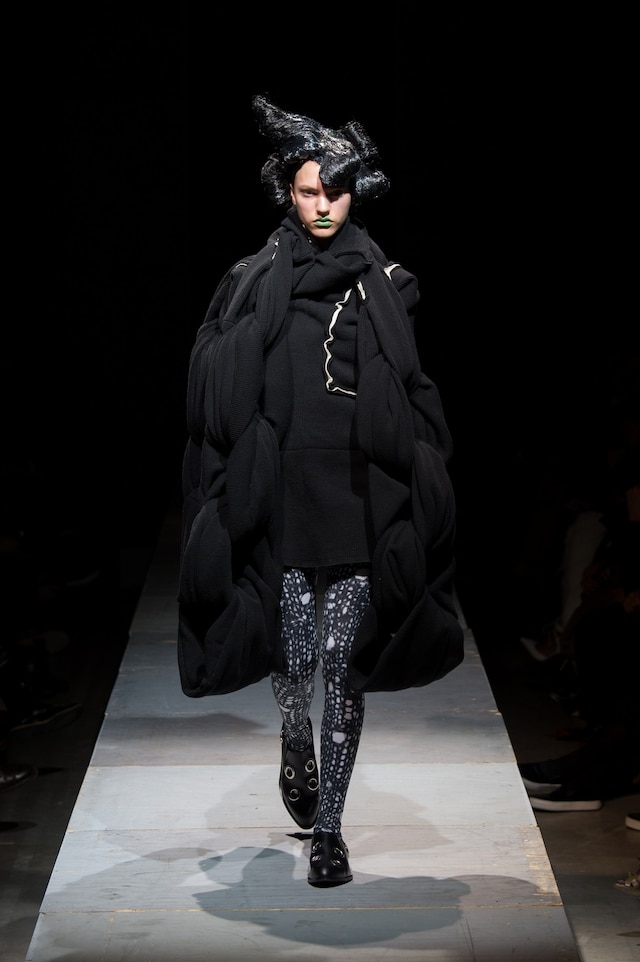 CDG_0689 7