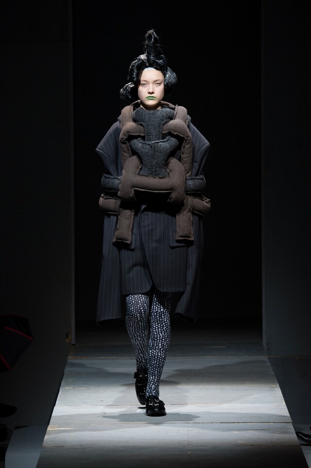 CDG_0095 10
