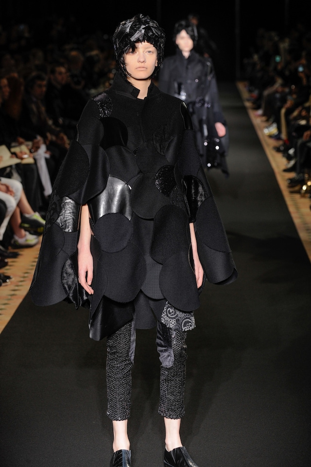 JUNYA_WATANABE_AW14 0