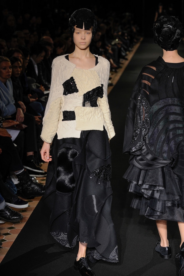 JUNYA_WATANABE_AW14 2