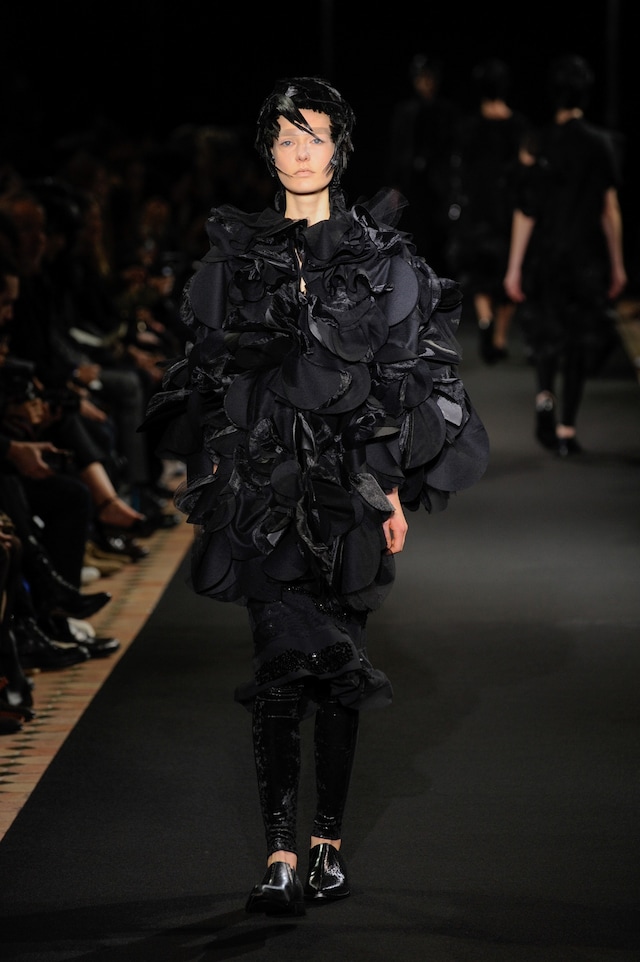 JUNYA_WATANABE_AW14 3