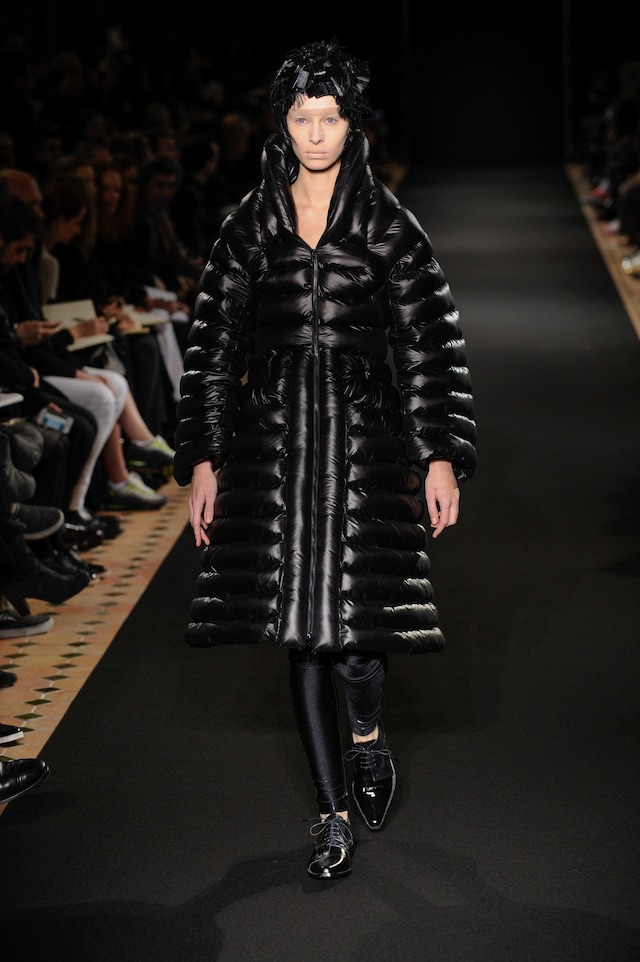 JUNYA_WATANABE_AW14 5