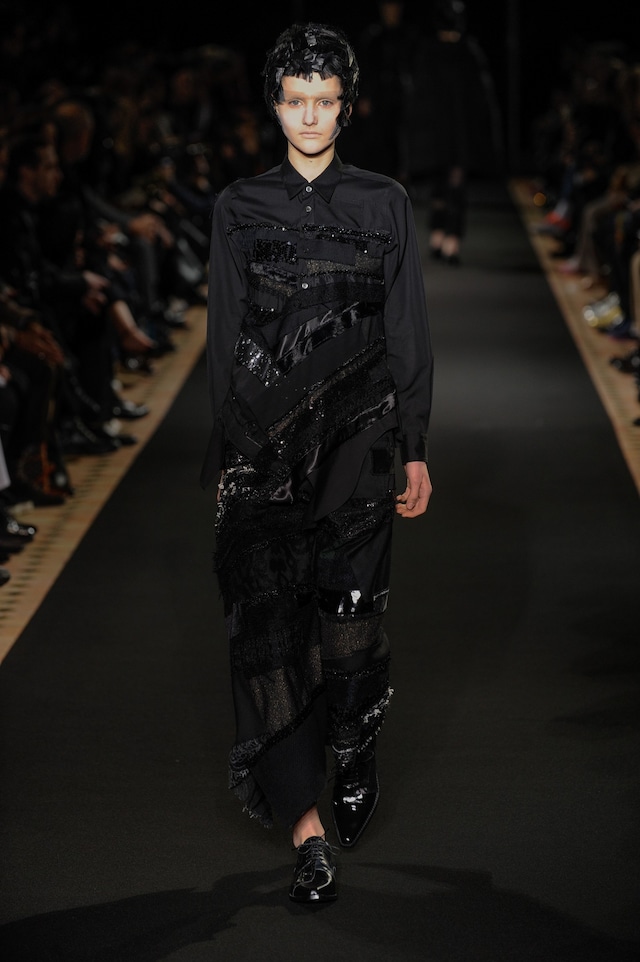 JUNYA_WATANABE_AW14 6