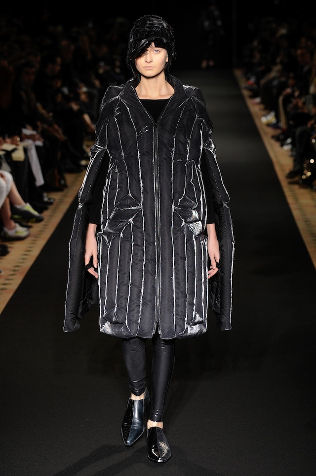 JUNYA_WATANABE_AW14 7