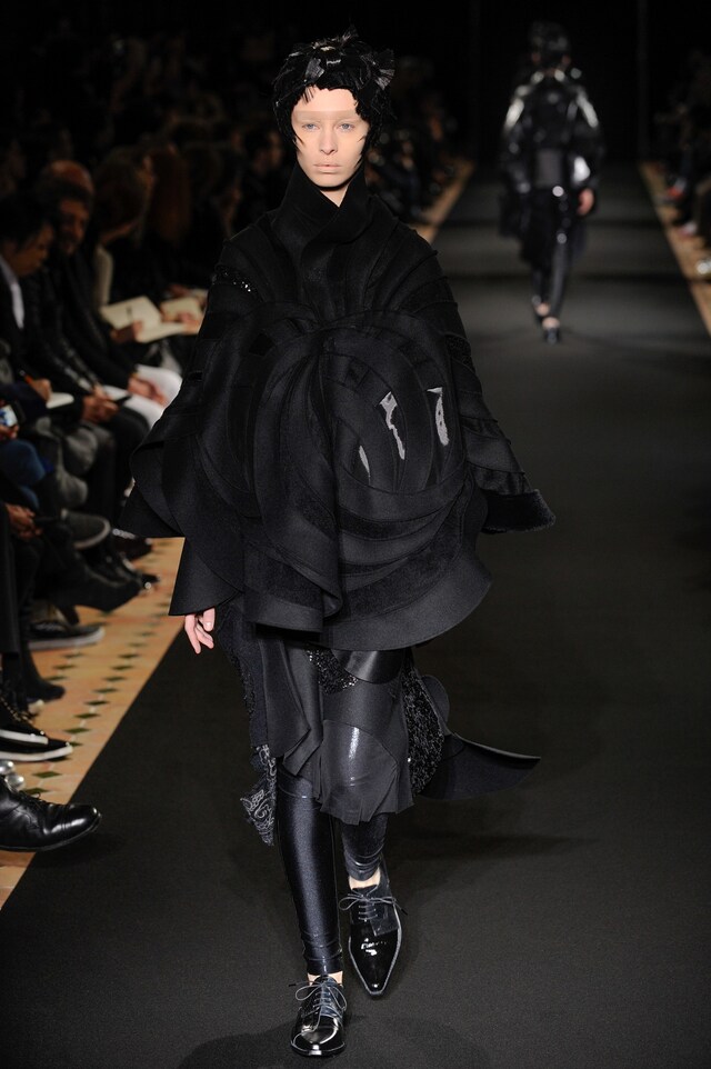 JUNYA_WATANABE_AW14 8