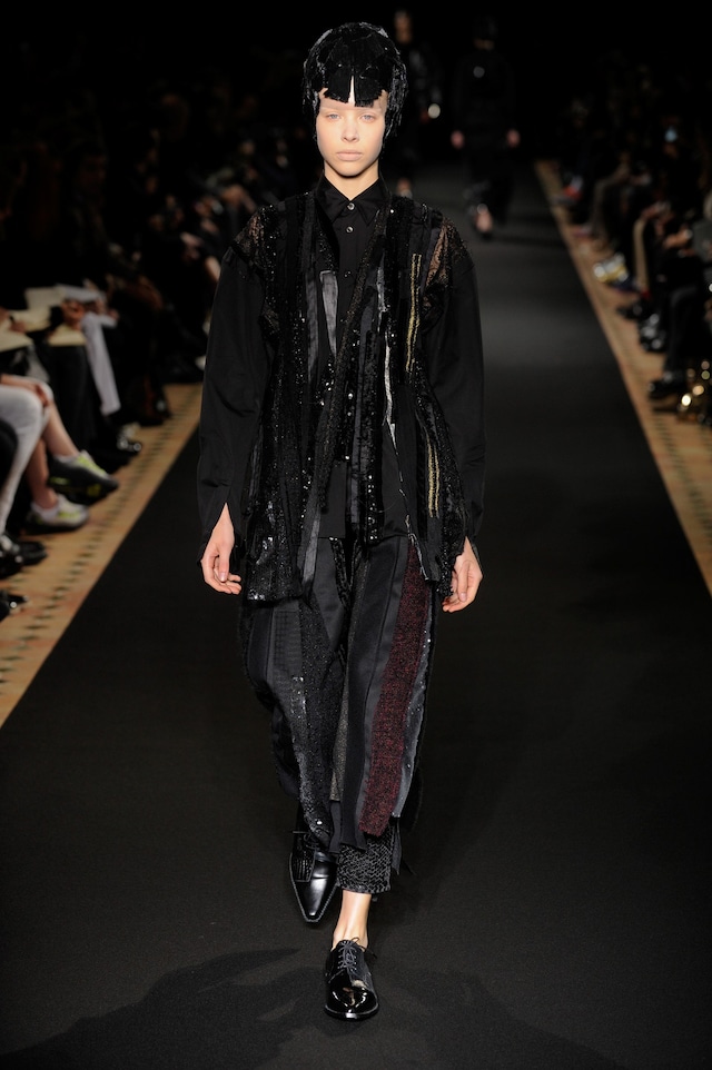 JUNYA_WATANABE_AW14 9