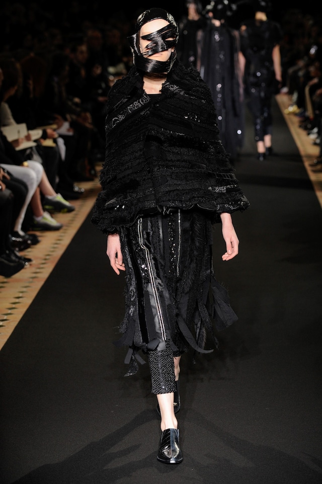 JUNYA_WATANABE_AW14 10