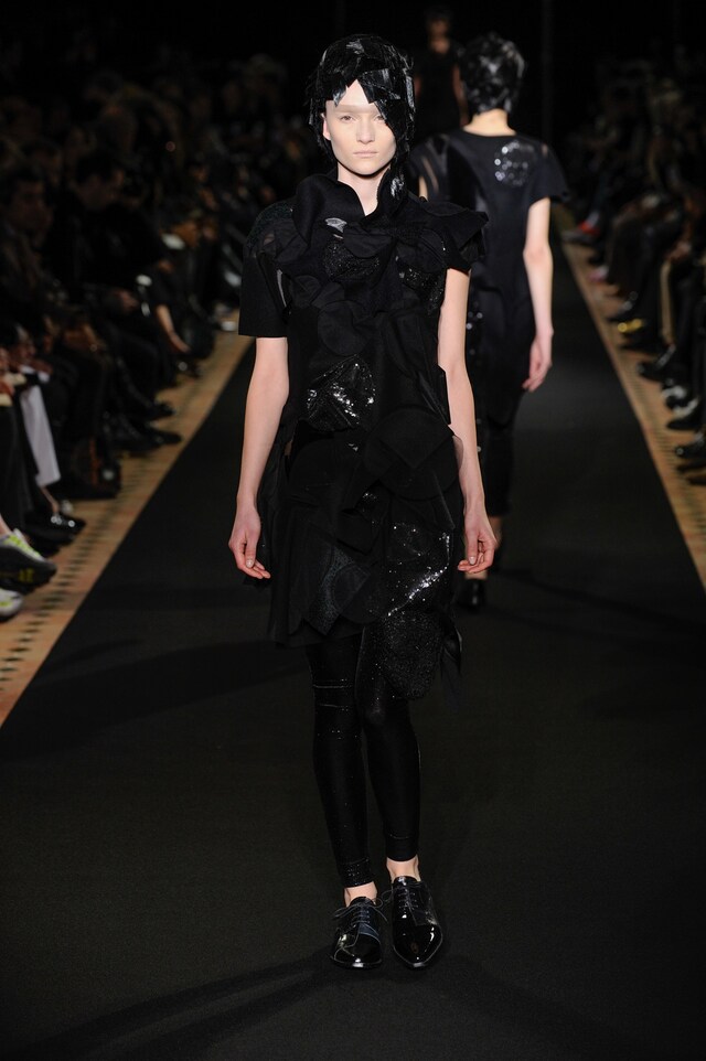 JUNYA_WATANABE_AW14 11