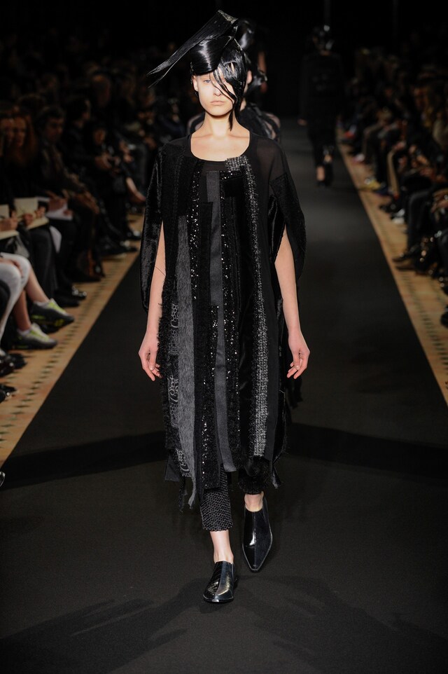 JUNYA_WATANABE_AW14 12