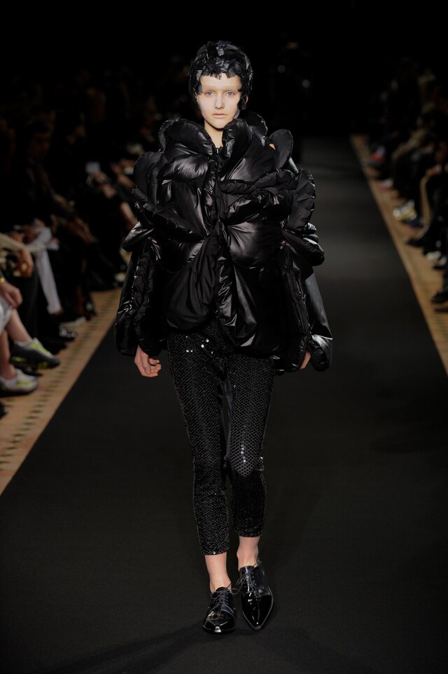 JUNYA_WATANABE_AW14 13