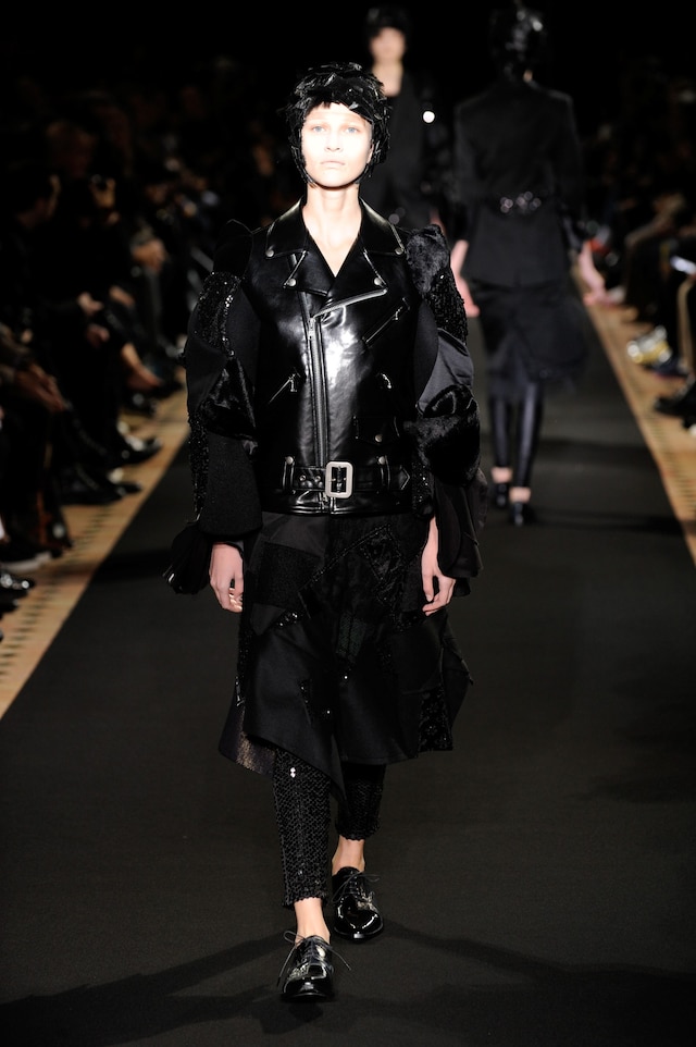 JUNYA_WATANABE_AW14 14