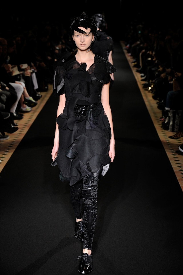 JUNYA_WATANABE_AW14 15