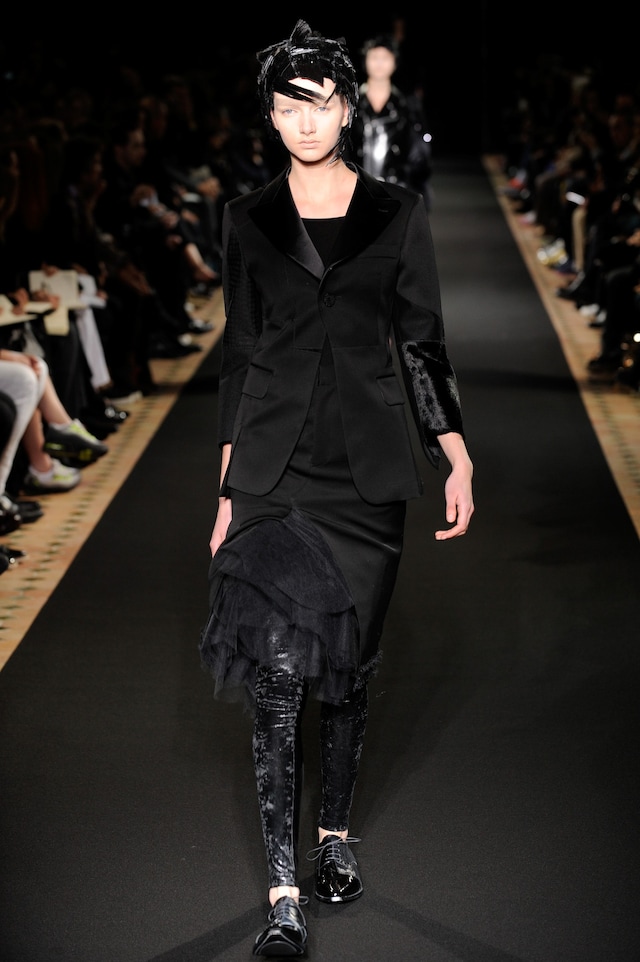 JUNYA_WATANABE_AW14 16