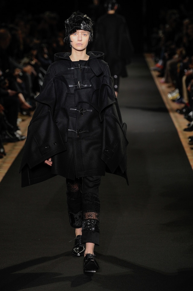 JUNYA_WATANABE_AW14 17