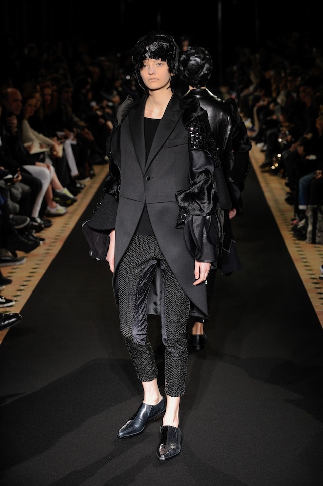 JUNYA_WATANABE_AW14 19