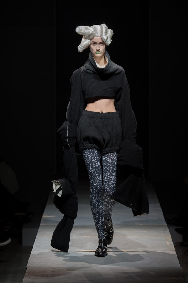 CDG_0331 13