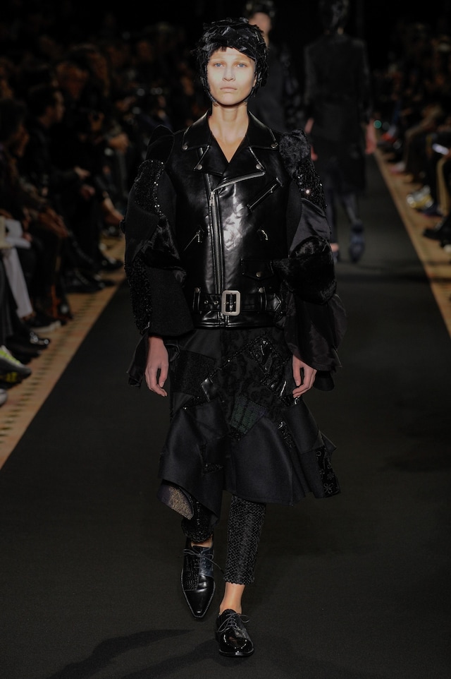 JUNYA_WATANABE_AW14 20